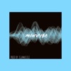 MinVybe - Single