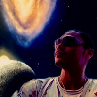 305 Nights - EP - TwoFace Crane