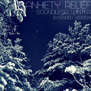 Soundless Winter (Extended Version)