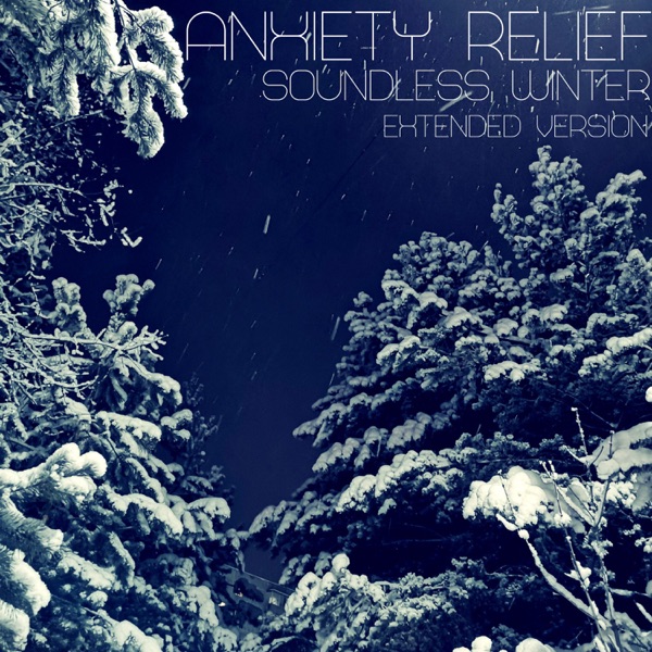 Soundless Winter (Extended Version)