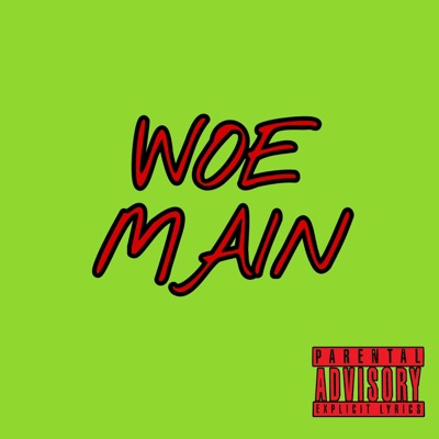 Neezy main problems (feat. Kuzco) - Single