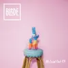 Blonde - All Cried Out (feat. Alex Newell) [The Magician Remix]