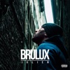 Brulux