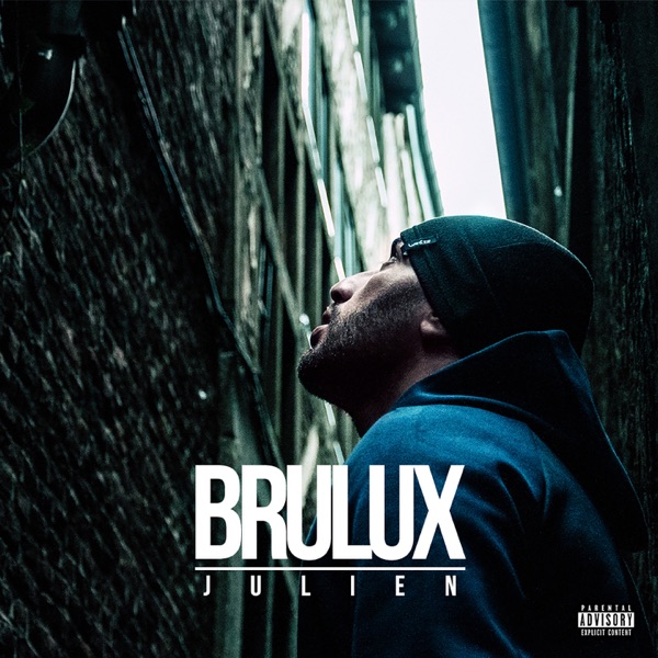 Julien - Single - Brulux