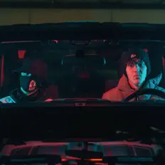 Écoutez Zodiac, regardez des vidéoclips, lisez la biographie, consultez les dates de tournée et plus encore !