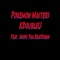 Pokemon Masters (feat. Shofu Tha Beatdown) - KDoubleU lyrics