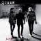 Hammer To Fall - Queen & Adam Lambert lyrics
