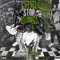 Hard Times (feat. YpEazy) - BIGJUGGOHH lyrics