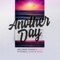 Another Day (feat. Spooka) - Starz & Deeza, Ap3x & Infiltrate Studios lyrics