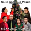 Sana Ngayong Pasko - Single