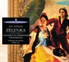 Ensemble Stradivaria Concerto in sol a 8 concertanti: I. Allegro Zelenka: Concerto et Symphonies pour Prague