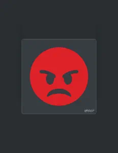 聆聽 DJ Omar、觀看音樂影片、閱讀小傳、查看巡演日期等！