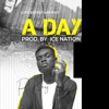 A Day - Single