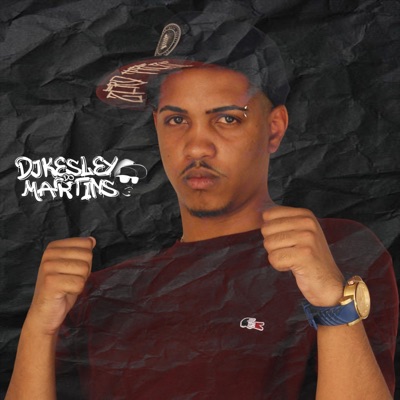 Empina a Bunda vs Toma Toma (feat. Dj Alfa Mpc) - Single