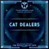 Tom Novy & Cat Dealers - Your Body (feat. Michael Marshall) [Cat Dealers Radio Edit] [Mixed]
