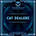 Your Body (feat. Michael Marshall) (Radio Edit)