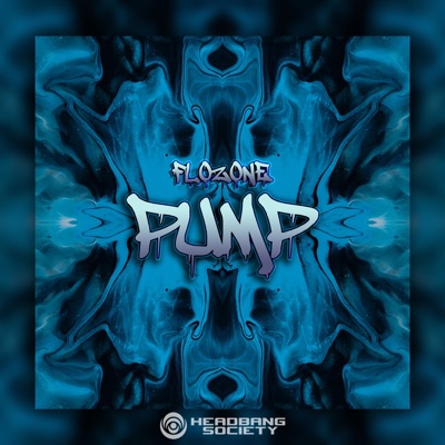 Pump - Single