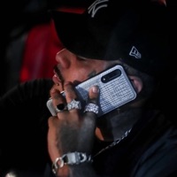 Caso Complicado - Single - Arqui Rival