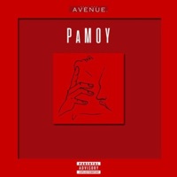 PAMOY - Single - FindTheL
