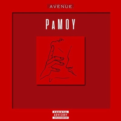 PAMOY - Single