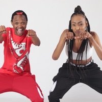 Jusca & Plee (Acoustic Version) [feat. Mapara A Jazz & Letuna] - Single - Jusca & Plee