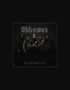 Listen to Oblivious, watch music videos, read bio, see tour dates & more!