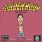 Golden Hour - Single