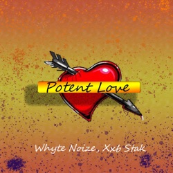 Potent Love (feat. Xxb Official & Stak)