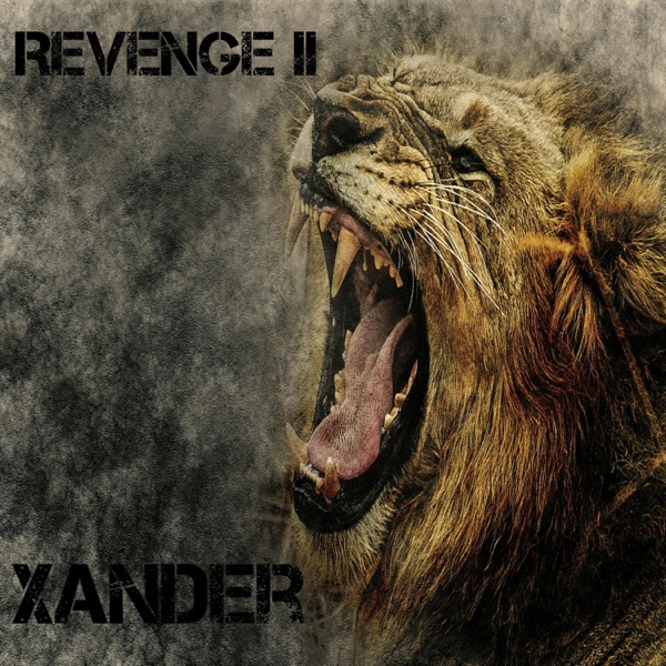 Revenge II