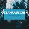 Moana - Eroberung des Paradieses