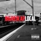 Local - Bigredcap lyrics