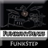 Funkstep - Single