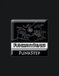 FunkshyBeats dinle, müzik videolarını izle, biyografisini oku, tur tarihlerini ve daha fazlasını gör!