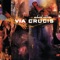 Via Crucis: He Carries the Cross - Via Crucis lyrics