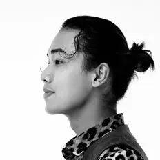 Listen to Benjamin Sum, watch music videos, read bio, see tour dates & more!