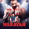 Narayan (Original Motion Picture Soundtrack) - EP