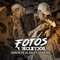 Fotos y Recuerdos (feat. Gera Mx) - Santa Fe Klan lyrics