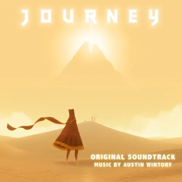Journey 　シングル2枚 600x600bf-60.webp