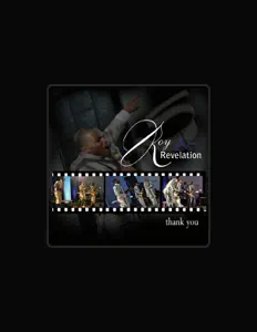Listen to Roy & Revelation, watch music videos, read bio, see tour dates & more!