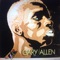 Just Got Back - Gary Allen lyrics