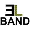 Elband - Berharap Tak Berpisah