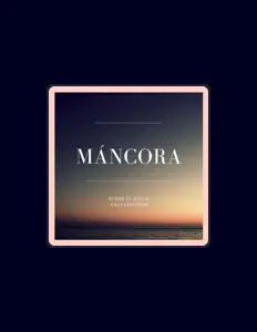 Listen to AngelDiegoJr, watch music videos, read bio, see tour dates & more!