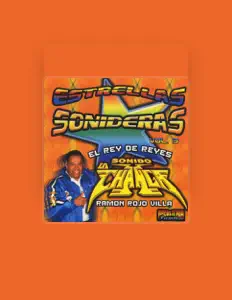Listen to Sonido la Changa, watch music videos, read bio, see tour dates & more!