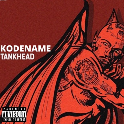 Kodename - Single