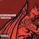Kodename Single