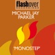 Monostep Single