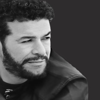 Karart Sayi - Single - Nasro