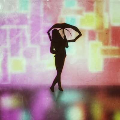 City Lights - Single