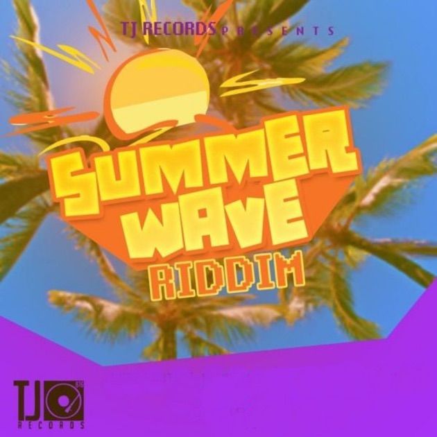 Tejay Summer Kisses 廃盤 WORLD REGGAE [CD] Ny04NTg2LmpwZWc.jpeg