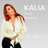 Morena (feat. Yoni YO & Don Chezina) [Radio Edit]